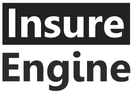 InsureEngine Demo Logo